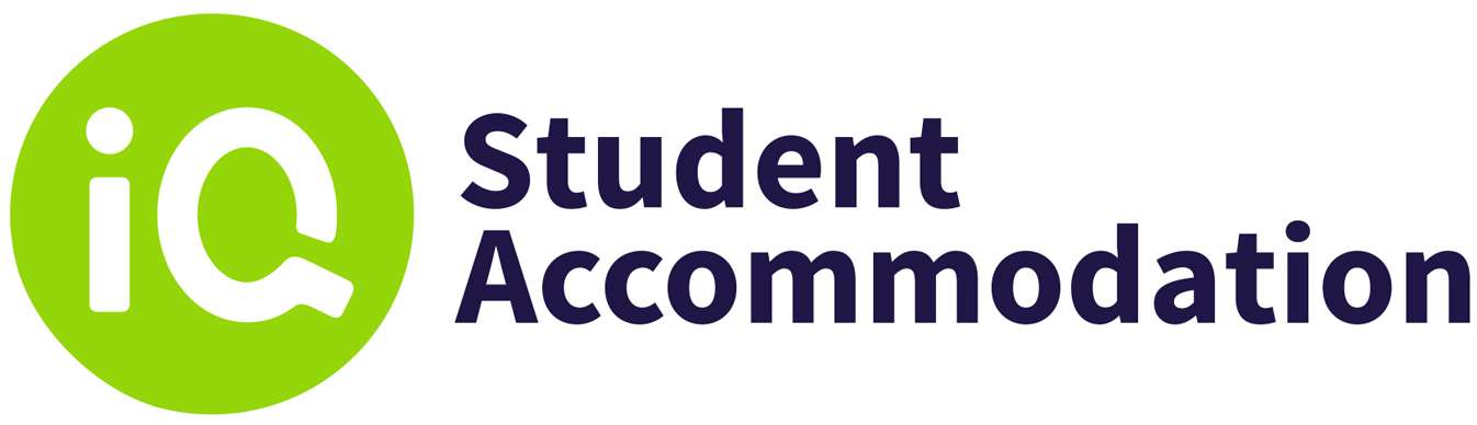 IQ Student Accomodation