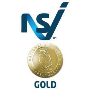 NSI Gold