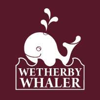 Wetherby Whaler