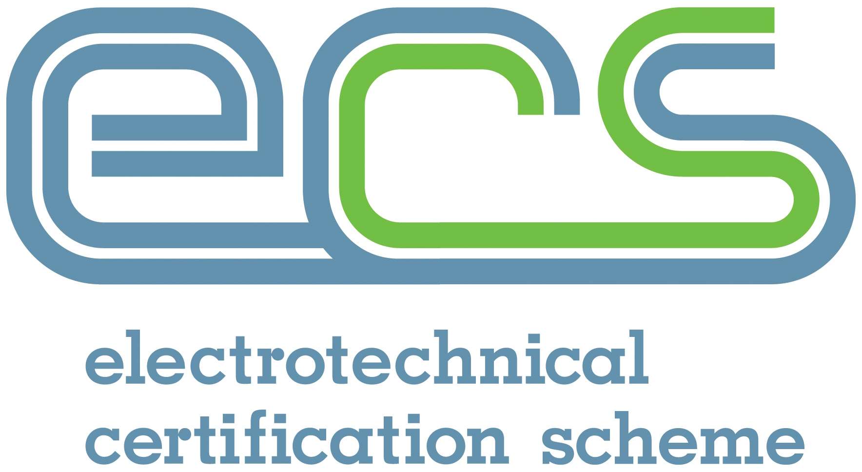 Electrotechnical Certification Scheme