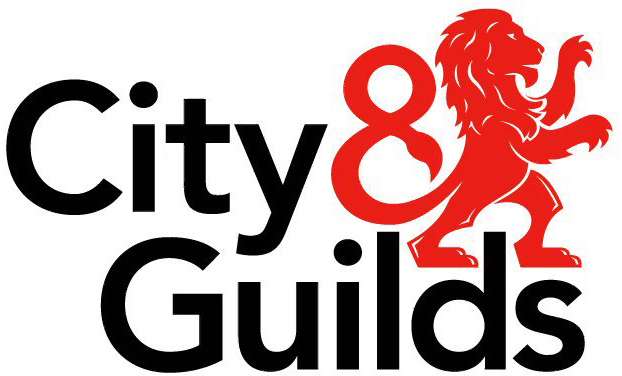 City & Guilds