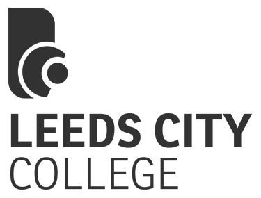 Leeds City College