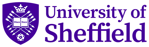 Sheffield University