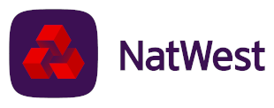 Natwest